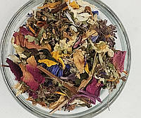 Трав'яний чай "Квітковий"