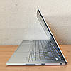 Ноутбук для навчанняAsus Chromebook C436F 14” FullHD IPS Тачскрін i5-10210U/16Гб DDR4/512 SSD NVME/Intel UHD 10Gen, фото 4