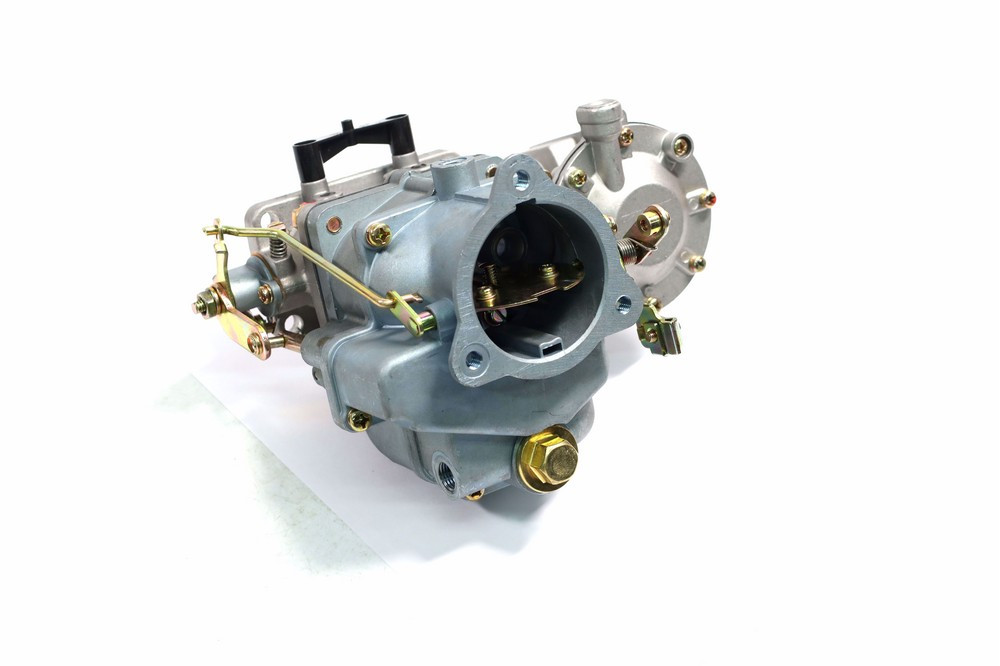 Карбюратор К-88 (ДК) 130-1107010