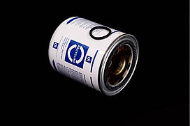 Картридж вологовідділювача MAN, MB, VOLVO, КАМАЗ (ДК) 4324100202