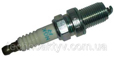 Свічка запалювання Свічка запалювання