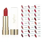 Помада для губ матова Topface Soft Matte Lipstick — No19, фото 3