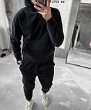 Костюм чоловічий 1705 нк, фото 2