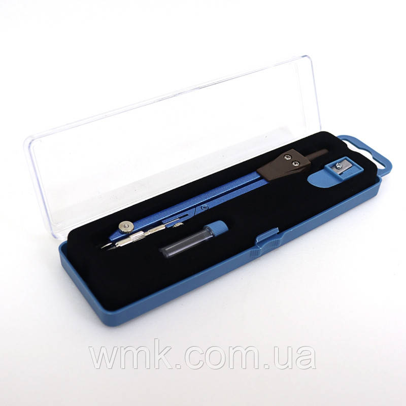 Циркуль у футлярі 3 предм. IMG_1062