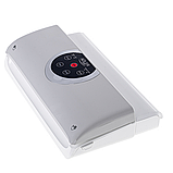 Вакуумний пакувальник Adler AD 4503, фото 6