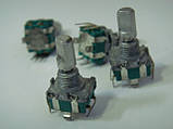 Encoder ALPS 15mm для Lexicon, фото 3