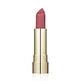 Помада для губ матова Topface Soft Matte Lipstick — No19, фото 2