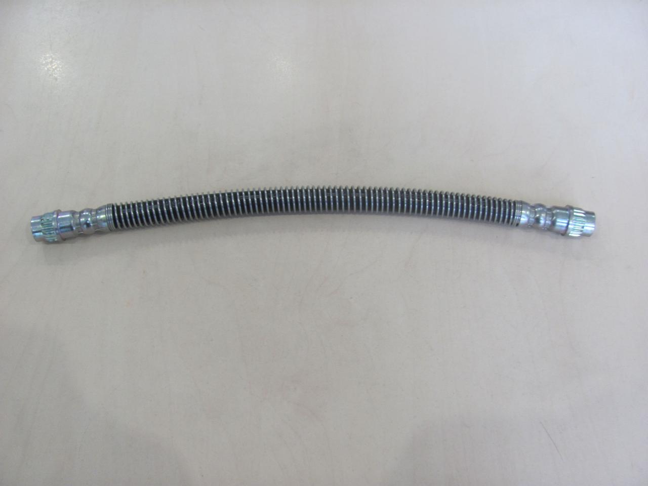 Гальмівний шланг задній Expert | Scudo | Jumpy | 95-06 | K&K FT8573