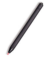 Планшет для рисования и заметок со стилусом LCD Writing Tablet! BEST