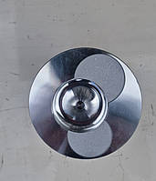 Поршень 100мм  голий 1100 ZS дизельний двигун, фото 2