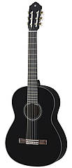 Класична гітара YAMAHA C40B
