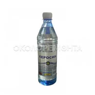 Розчинник Керосин-X 0,52кг очіщ. UNI
