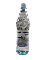 Розчинник Перетворювач іржі 0,42кг/0,5л, UNI