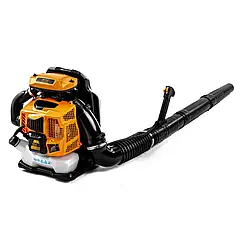 Повітродувка бензинова GTM EB 800