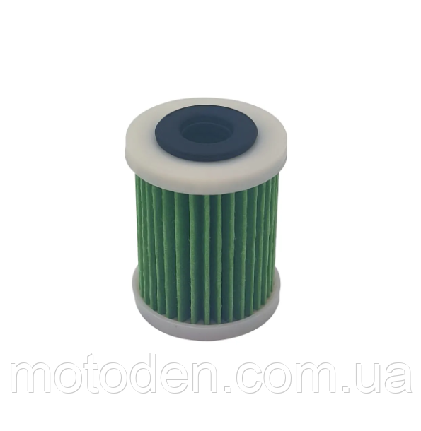 Паливний фільтр для Yamaha 150-250 к.с. 4S підводний фільтр OEM 6P3-WS24A-01-00 TJ-C-120, фото 1