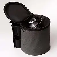 Чохол для котушки Vitan Ø150мм, універсальний захисний чохол для зберігання котушок