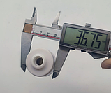 Паливний фільтр для човнів Yamaha Suzuki OEM 65l-24563-00 TJ-C-121 15412-93J00 35-888289T2, фото 2