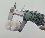 Паливний фільтр для човнів Yamaha Suzuki OEM 65l-24563-00 TJ-C-121 15412-93J00 35-888289T2, фото 5