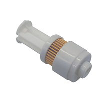 Паливний фільтр для човнів Yamaha Suzuki OEM 65l-24563-00 TJ-C-121 15412-93J00 35-888289T2