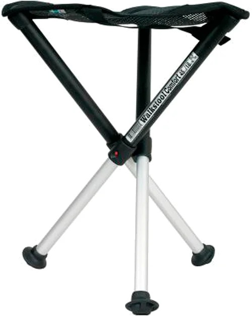 Тринога Walkstool Comfort 45 см, фото 1