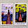 Квен Таро (Quen Forget Tarot de GAP)., фото 7