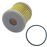 Водовідділювач паливного фільтра Yamaha OEM 90794-46913-00 TJ-GM-788 Запчастини для моторного човна