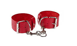 Окови Bold Desires, Red артикул 4407432