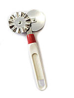 Нож для резки пиццы