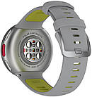 Polar Vantage V2 Greу lime M/L 90083651 Розумний годинник, фото 3