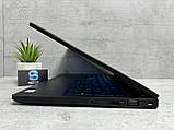 Мультимедійний ноутбук Dell 5590, i7-8650u, 8gb ddr4, 256gb ssd, 15.6" FullHD ips, фото 8