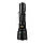 Ліхтар тактичний XT12GT Hunting Kit Klarus Black, фото 3