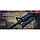Ліхтар тактичний XT12GT Hunting Kit Klarus Black, фото 8
