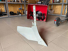 Окучник регульований Стріла-2 (43*11)