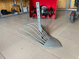 Картоплекопалка ТМ "Ярило"