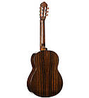 Класична гітара CORT AC150 (Natural), фото 2