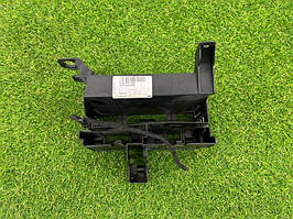 Кронштейн блока керування AUDI A7 4G 3.0 CGXB 2013 (б/у)