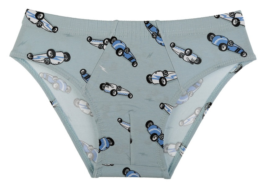 Труси для хлопчика "Carrace", 8-9 років (зріст 134-140)