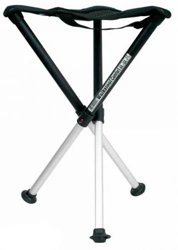Тринога Walkstool Comfort 55 см, фото 1