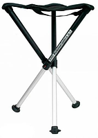 Тринога Walkstool Comfort 55 см