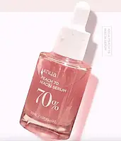 Сироватка для обличчя Anua Peach 70% Niacin Serum 30ml
