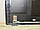 Dell Latitude 3420 E3420 Корпус A (кришка матриці) KPK5R 0KPK5R 3+A бу, фото 4