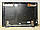 Dell Latitude 3420 E3420 Корпус A (кришка матриці) KPK5R 0KPK5R 3+A бу, фото 7