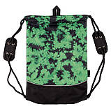 Сумка для взуття Yes Minecraft 50x34 см (559721), фото 2