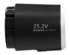 Акумулятор до пилососа Concept VP6110