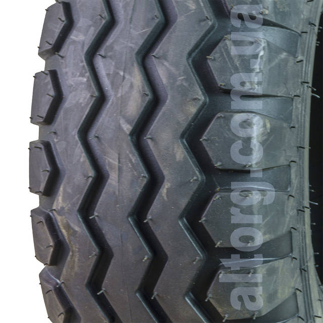 Шина 10.0/80-12 IMP-07 Tubeless - Kabat ▷▷ Купить на