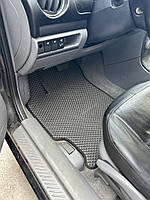 Єва килимки Mazda 6 2003-2008 рр.