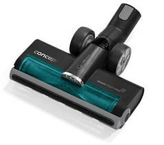 Турбощітка для пилососа Concept VP6110