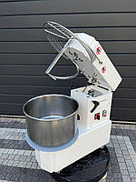 Тістоміс Mecnosud AS18AD