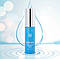 Terrazen Aqua Recharge 24H Moist Cream 15 мл Інтенсивний зволожувальний крем, фото 3