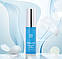 Terrazen Aqua Recharge Moist Gel Cream 15 мл Інтенсивно зволожуючий крем-гель, фото 3